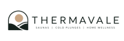 Thermavale - Home